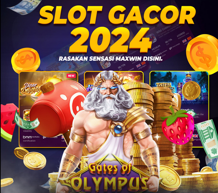 como sacar no big win slots